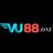 vu88 .
