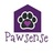 Pawsense Dogs