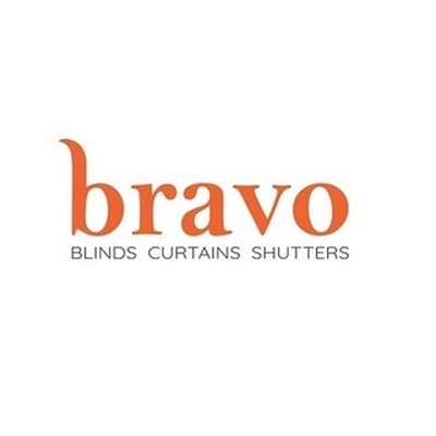 Bravo Blinds