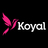 Koyal Music