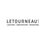 Letourneau  LLP