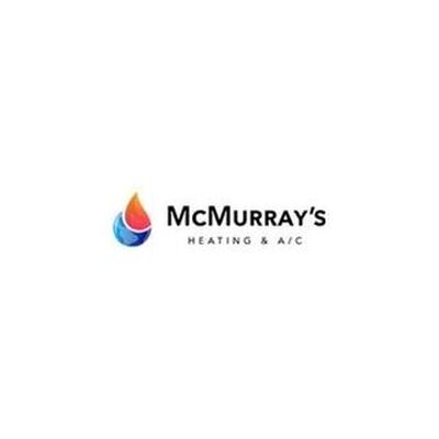 McMurray&#039;s Heating and AC