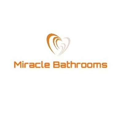 Miracle Bathrooms