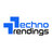 Techno Trendings