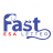 Fast ESA  Letter