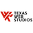 Texas Web Studios