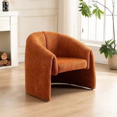 Furnt Furniture