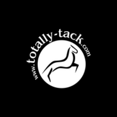 Totally Tack  Limited