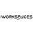 iWorkSpaces Orlando