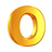 oliver  tipple