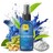 neuroquietspray neuroquietspray