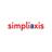 simpliaxis solutions