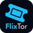 Flixtor Movies