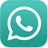 GBWhatsApp Download