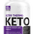 ultra thermo keto scam