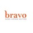 Bravo Blinds