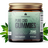 Super Health  CBD Gummies