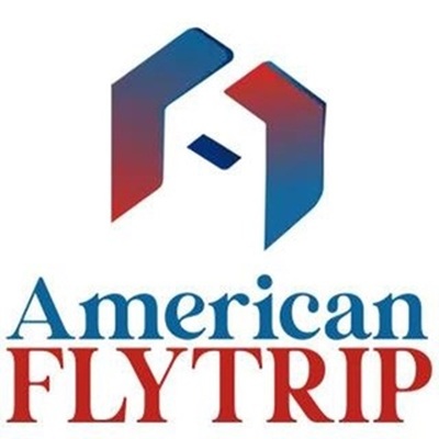 american flytrips