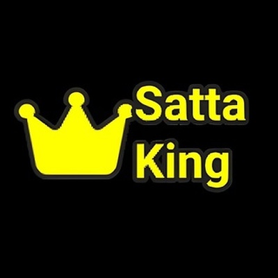 Satta King