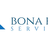 Bona Fide Services Inc