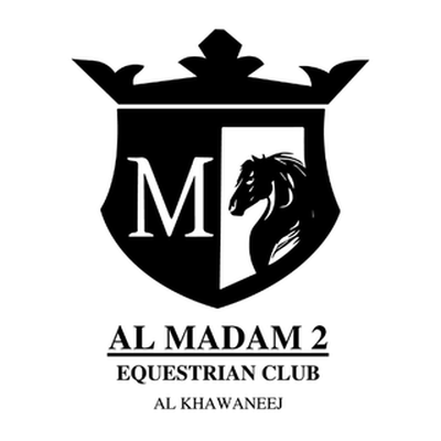 Al Madam Equestrian Club