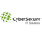 Cyber Secure IT Solutions