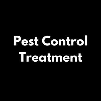 Pest Prevention Treatment