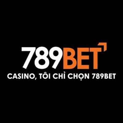 789BET - Nh\u00e0 C\u00e1i C\u00e1 C\u01b0\u1ee3c Xanh Ch\u00edn \u0110\u1ec9nh Cao