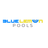 Blue Lemon Pools