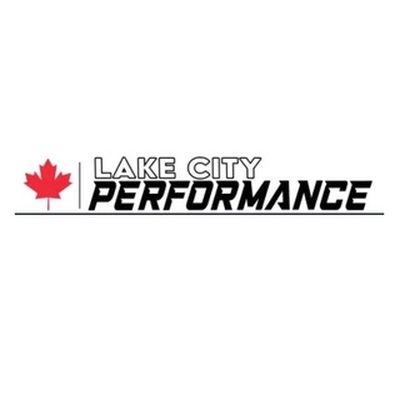 Lake City Performance