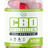 Tetra Bliss CBD Gummies