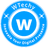 WTechy Agency