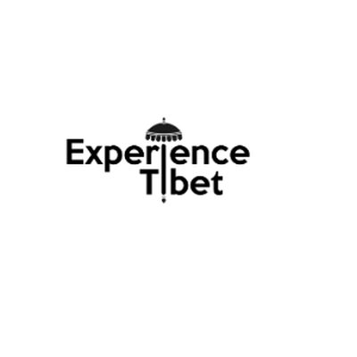 Experience  Tibet