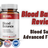 BloodBalanceSalePrice BloodBalanceSalePrice