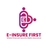 E-Insure First