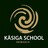 Kasiga  School