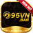 nhacai95 vnbar