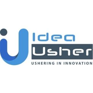 Idea  Usher