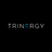 Trinergy  T