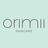 Orimii  Skincare
