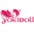 yokidoll yokidoll