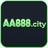 Aa888 city