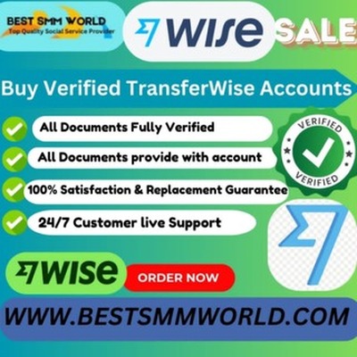 Best World Service