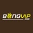 Bongvip rep