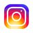 Insta Apk