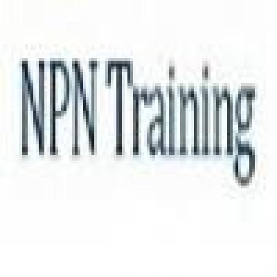npn training