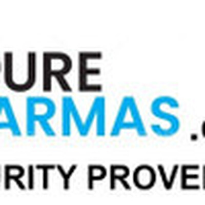 Pure Pharmas