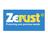 zerust products