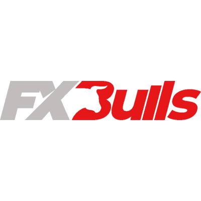 Fx Bulls