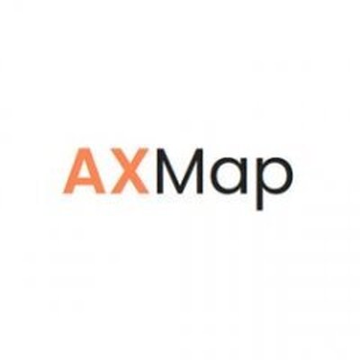 AX Map